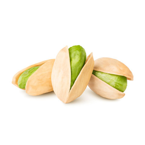 Pistachio