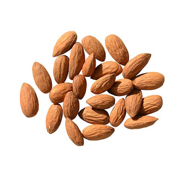 Almond