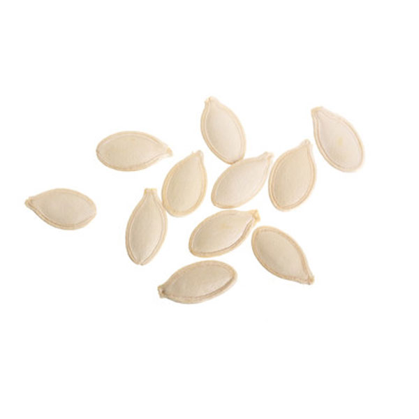 Pumpkin seeds