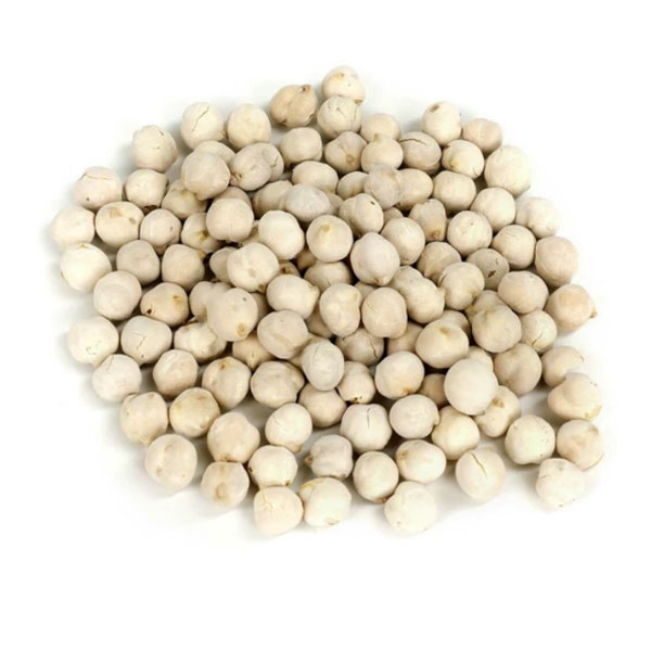 Roasted chickpea